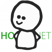 (c) Hoogvliet-consulting.com